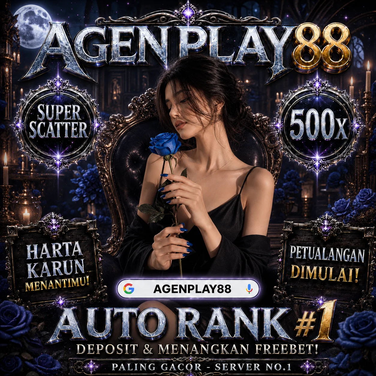 UJANGSLOT ★ Manfaatkan Setiap Slot Waktu Luangmu untuk Asah Kemampuan serta Analisa Yang Tepat